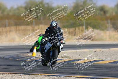 media/Dec-01-2024-TrackXperience (Sun) [[fa1e166fcf]]/Level 3/Session 3 (Turns 2 and 1 Exit)/